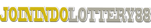 joinindolottery88